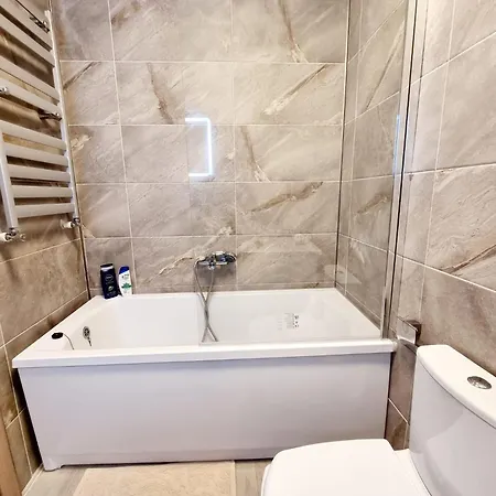 Victoria - Endless Summer Mamaia Nord Appartement
