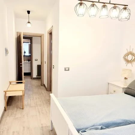 Victoria - Endless Summer Mamaia Nord Appartement
