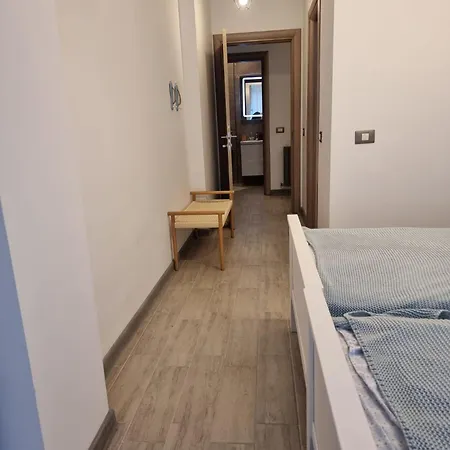 Victoria - Endless Summer Mamaia Nord Apartment